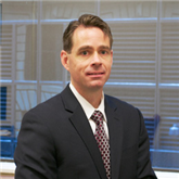 Sean Michael Ennis