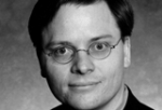 Sean M. Farrell
