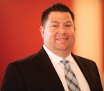 Atty. Sean M. Gaynor