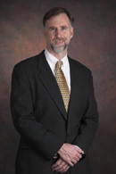 Sean M. Gorman