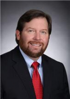 Sean M. Guerrero