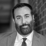 The Lynn Firm, P.A. - Law Firm in Dover, DE