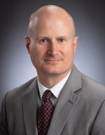 Sean M. Morris