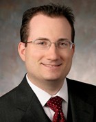 Sean Michael Nagle