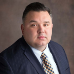 Weiner Law Group, LLP - Law Firm in Parsippany, NJ