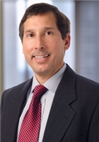 Mr. Sean M. Phelan