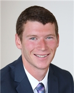Sean Michael Raisch