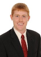 Mr. Sean Michael Roberts