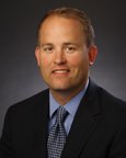 Sean M. Scullen