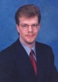 Sean M Siebigteroth