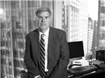 Sean Malone Sullivan