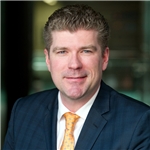 Sean M. M. Sullivan