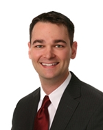 Sean C. Malin