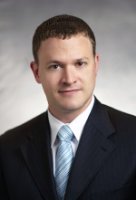 Sean Maniaci