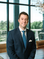 Sean Michael McCleary