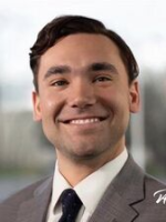 Law Firm of Sean McGuern, LLC - Law Firm in National Harbor, MD