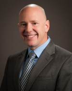McIlveen Family Law Firm - Law Firm in Charlotte, NC