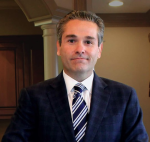 Stampone O'Brien Dilsheimer Holloway - Law Firm in Cheltenham, PA