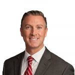 Sean McQuaid