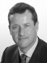 Sean Connolly