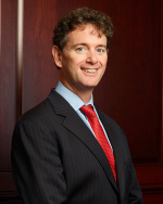 Sean Michael Duffy