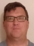 Sean Michael McCarthy
