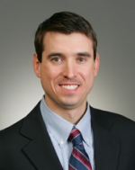 Sean Michael Sturdivan