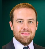 Sean R. Moore