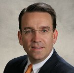 Sean Whalen Moran