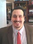 Law Office of Sean Musgrove - Law Firm in Folsom, CA
