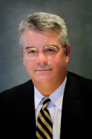 Sean N. Egan