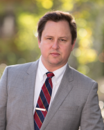 Diehl & Rodewald A Professional Corporation - Law Firm in San Luis Obispo, CA