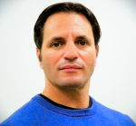 Sean M. Novak, Esq.