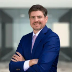 Sean O. McCrary