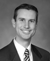 Sean O'Leary Morris