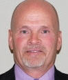 Sean O. Smith
