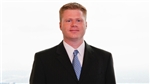 Sean Eric Obermeyer