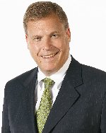 Atty. Sean O'Donnell Bosack