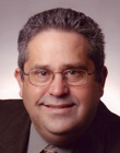 Sean Olivas