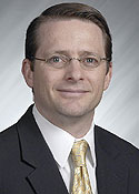 Sean Patrick Burke