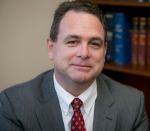 Sean P. Clark