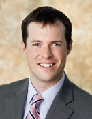 Mr. Sean Patrick Dudley