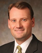 Sean Patrick Kearney