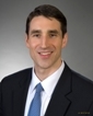 Kohrman Jackson & Krantz PLL - Law Firm in Cleveland, OH