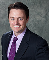 Sean P. McCormick