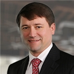 Mr. Sean Patrick Mount