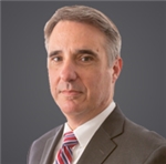 Sean Patrick Nalty