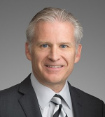 Sean Patrick O'Connor