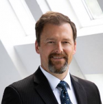 Pearson & Paris, P.C. - Law Firm in Lakewood, CO