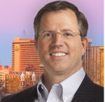 Sean P. Rose